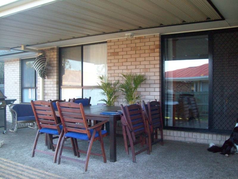 26 Willowtree Drive, Flinders View QLD 4305