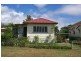 11 Gibbon Street, East Ipswich QLD 4305