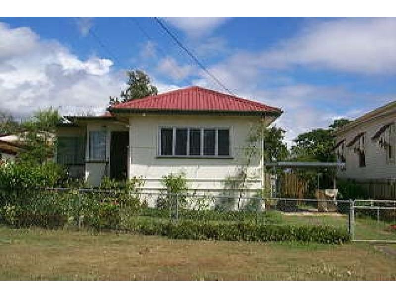 11 Gibbon Street, East Ipswich QLD 4305