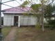11 Gibbon Street, East Ipswich QLD 4305