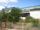 3 Duce Street, Bundamba QLD 4304