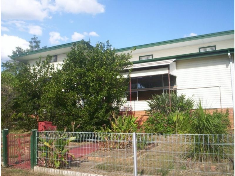 3 Duce Street, Bundamba QLD 4304