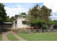 3 Duce Street, Bundamba QLD 4304