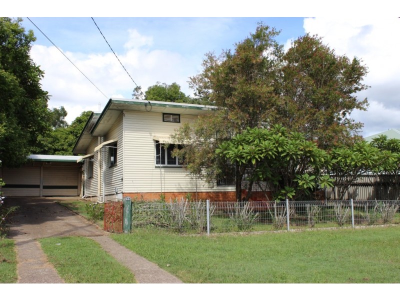 3 Duce Street, Bundamba QLD 4304