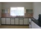 3 Duce Street, Bundamba QLD 4304
