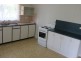 3 Duce Street, Bundamba QLD 4304