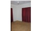 3 Duce Street, Bundamba QLD 4304
