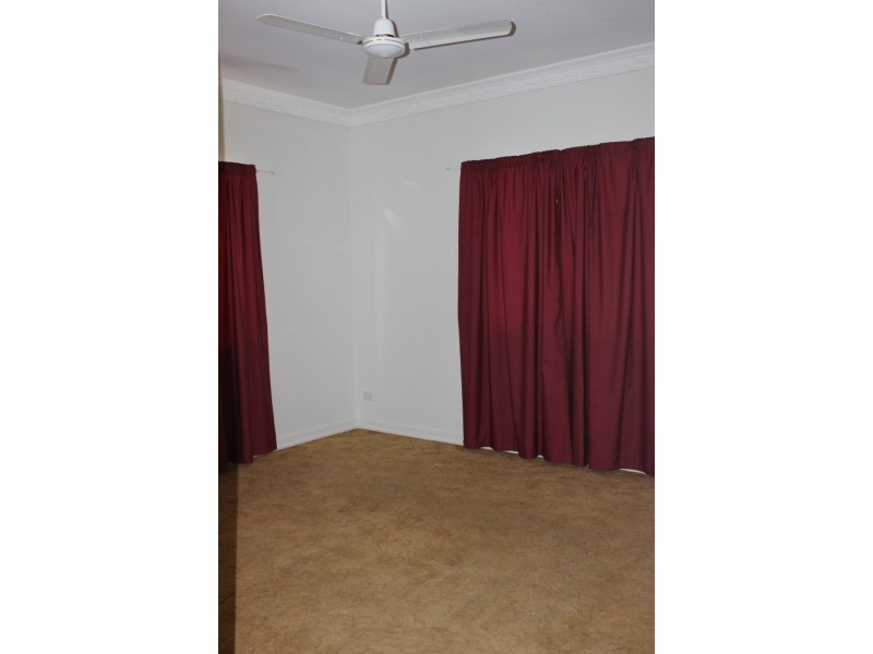 3 Duce Street, Bundamba QLD 4304