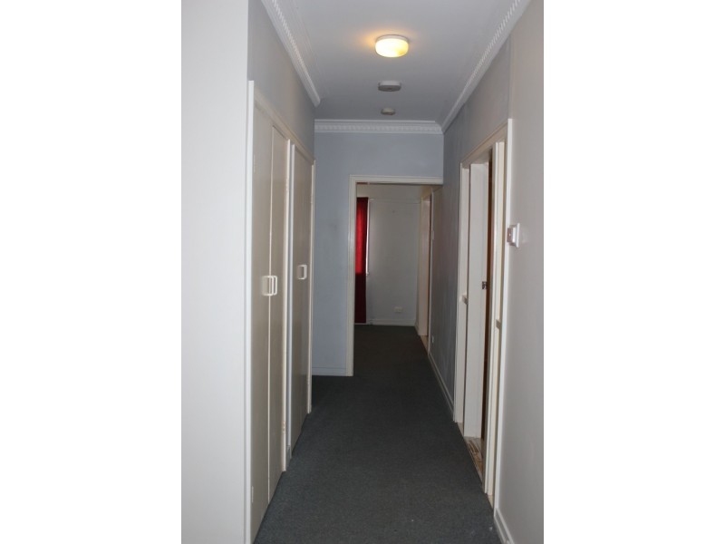 3 Duce Street, Bundamba QLD 4304