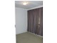 3 Duce Street, Bundamba QLD 4304