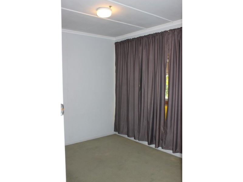 3 Duce Street, Bundamba QLD 4304