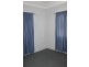 3 Duce Street, Bundamba QLD 4304