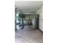 3 Duce Street, Bundamba QLD 4304