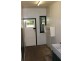 3 Duce Street, Bundamba QLD 4304