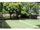 3 Duce Street, Bundamba QLD 4304