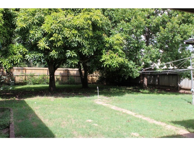 3 Duce Street, Bundamba QLD 4304