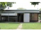3 Duce Street, Bundamba QLD 4304