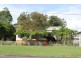 3 Duce Street, Bundamba QLD 4304