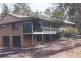 552 Kholo Road, Kholo QLD 4306