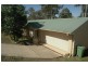 39 Palma Rosa Drive, Wulkuraka QLD 4305