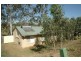 39 Palma Rosa Drive, Wulkuraka QLD 4305