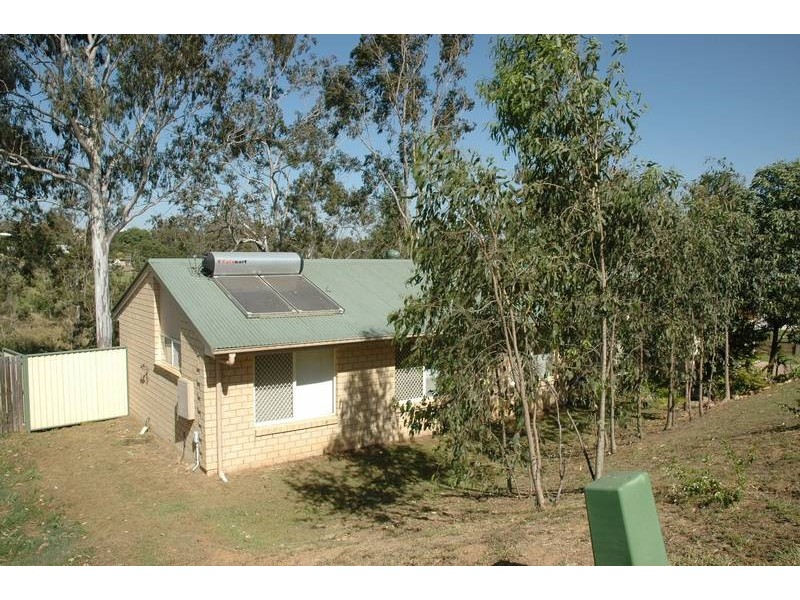 39 Palma Rosa Drive, Wulkuraka QLD 4305