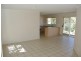 39 Palma Rosa Drive, Wulkuraka QLD 4305