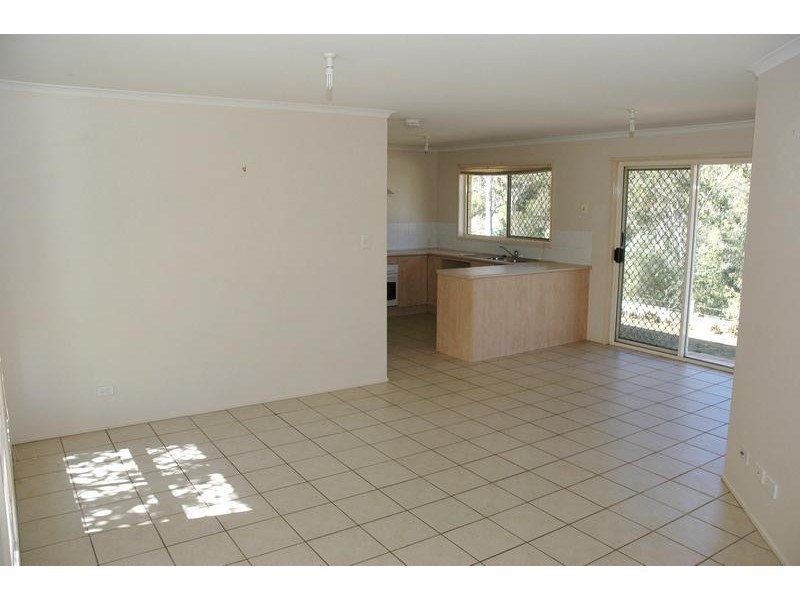 39 Palma Rosa Drive, Wulkuraka QLD 4305