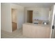 39 Palma Rosa Drive, Wulkuraka QLD 4305