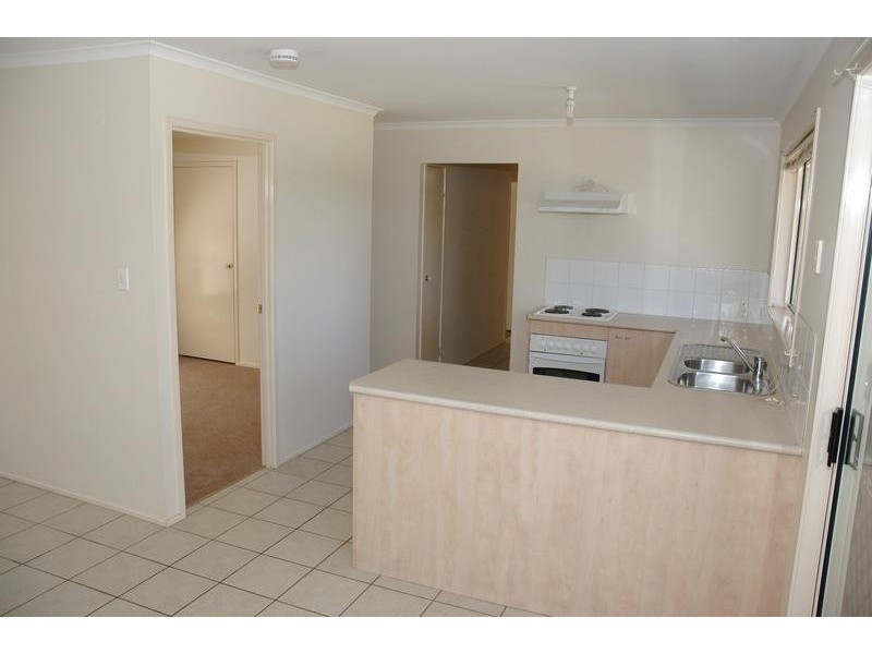 39 Palma Rosa Drive, Wulkuraka QLD 4305
