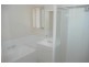 39 Palma Rosa Drive, Wulkuraka QLD 4305