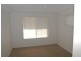 39 Palma Rosa Drive, Wulkuraka QLD 4305