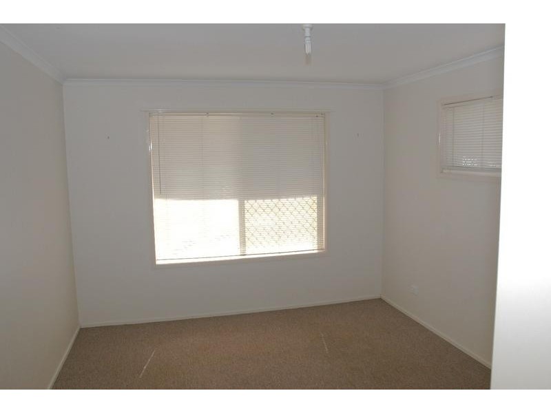 39 Palma Rosa Drive, Wulkuraka QLD 4305