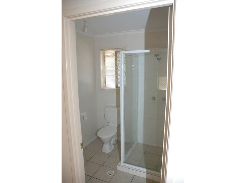 39 Palma Rosa Drive, Wulkuraka QLD 4305