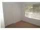 39 Palma Rosa Drive, Wulkuraka QLD 4305