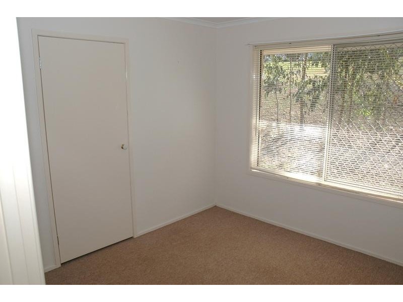 39 Palma Rosa Drive, Wulkuraka QLD 4305
