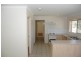 39 Palma Rosa Drive, Wulkuraka QLD 4305