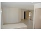 39 Palma Rosa Drive, Wulkuraka QLD 4305
