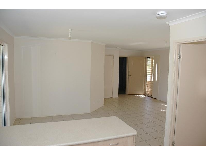 39 Palma Rosa Drive, Wulkuraka QLD 4305