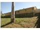 39 Palma Rosa Drive, Wulkuraka QLD 4305