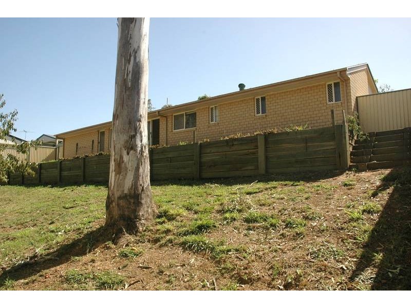 39 Palma Rosa Drive, Wulkuraka QLD 4305