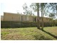 39 Palma Rosa Drive, Wulkuraka QLD 4305