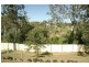 39 Palma Rosa Drive, Wulkuraka QLD 4305