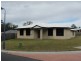 2 Royal Court, Brassall QLD 4305