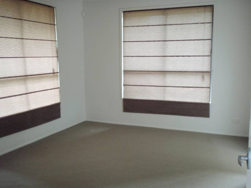 2 Royal Court, Brassall QLD 4305