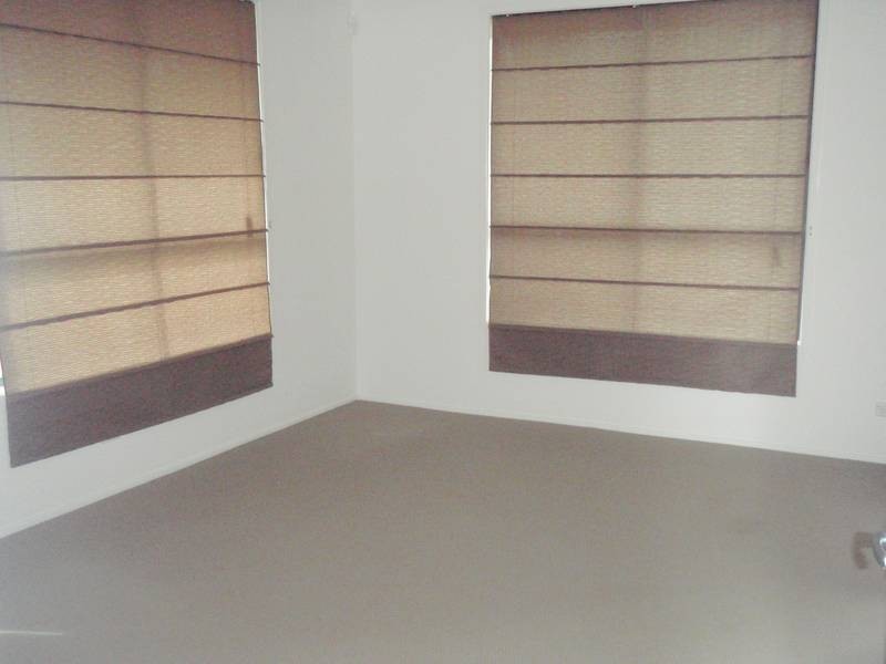 2 Royal Court, Brassall QLD 4305