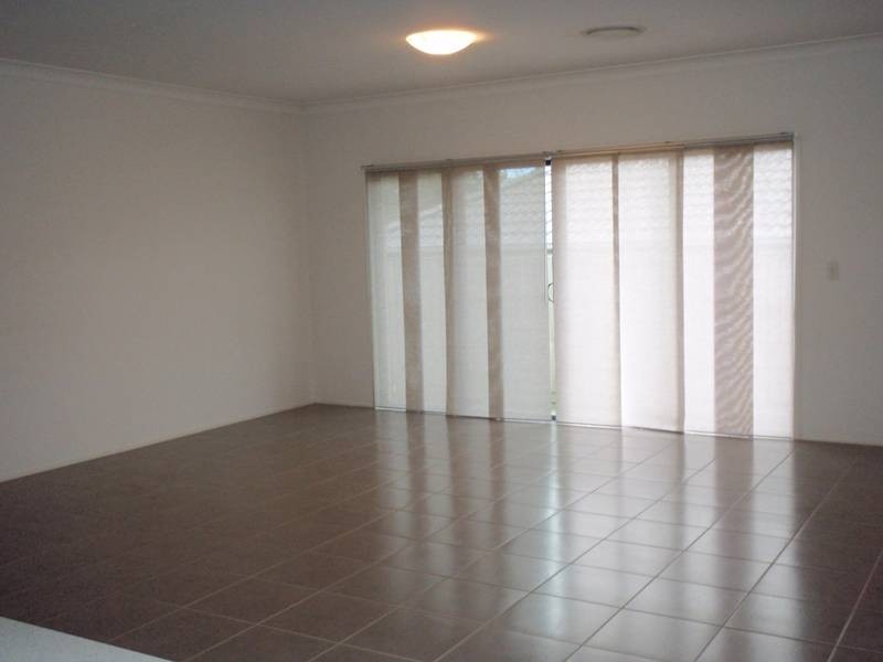 2 Royal Court, Brassall QLD 4305