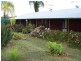 Esk QLD 4312
