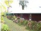 Esk QLD 4312