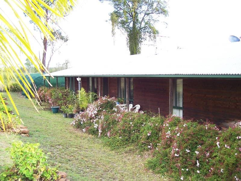 Esk QLD 4312
